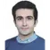 دکتر سیدعباس پاک مهر