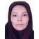 دکتر شعله جوان بخت رضائی