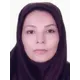 دکتر شعله جوان بخت رضائی