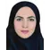 دکتر عاطفه وثیق