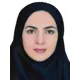 دکتر عاطفه وثیق