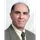 دکتر محمدجواد ثعلبیان