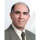 دکتر محمدجواد ثعلبیان