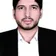 دکتر علی نوریان بیدگلی
