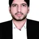 دکتر علی نوریان بیدگلی