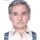 دکتر عبدالمجید مظهری