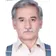 دکتر عبدالمجید مظهری