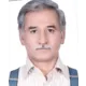 دکتر عبدالمجید مظهری