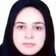 دکتر فاطمه اسماعیلیان