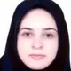 دکتر فاطمه اسماعیلیان