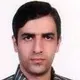 دکتر سیدابوالقاسم مرتضوی ماچیانی