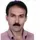 دکتر سعید عالی ده چناری