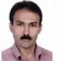 دکتر سعید عالی ده چناری