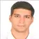 دکتر علیرضا طغیانی دولت آبادی