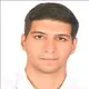 دکتر علیرضا طغیانی دولت آبادی