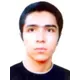 دکتر جواد علی زرگر