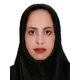 دکتر فریده آرام