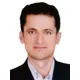 دکتر غلامرضا بردستانی