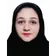 دکتر سمیرا باهوش فیض آبادی