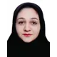 دکتر سمیرا باهوش فیض آبادی