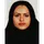 دکتر پگاه کیقبادی