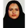 دکتر پگاه کیقبادی