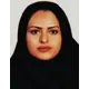 دکتر پگاه کیقبادی