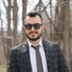دکتر عیسی کاظمی درآبادی