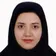 دکتر زهرا مقدسی