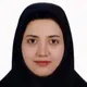 دکتر زهرا مقدسی