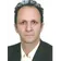 دکتر پیام انوشه