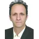 دکتر پیام انوشه