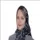 دکتر سحر چپرلی