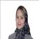 دکتر سحر چپرلی