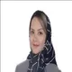 دکتر سحر چپرلی