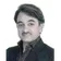 دکتر حمیدرضا ناظمیان
