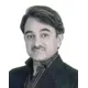 دکتر حمیدرضا ناظمیان