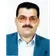 دکتر علیرضا رئیسی