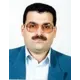 دکتر علیرضا رئیسی