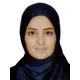 دکتر سحر یعقوبی