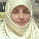 دکتر نسرین منبع جود