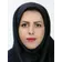 دکتر مهناز حیدری دهکردی