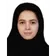 دکتر عاطفه عزیزالهی