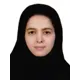 دکتر عاطفه عزیزالهی