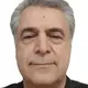 دکتر حسین ناصررنجبر