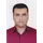 دکتر محمدجواد منصف