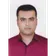 دکتر محمدجواد منصف
