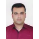 دکتر محمدجواد منصف