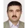 دکتر مهدی ایمانی