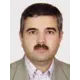 دکتر مهدی ایمانی